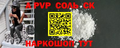 дмт Славгород