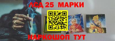 ГАЛЛЮЦИНОГЕННЫЕ ГРИБЫ Сланцы