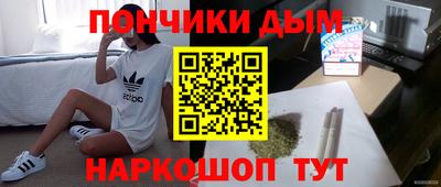 ГАЛЛЮЦИНОГЕННЫЕ ГРИБЫ Сланцы
