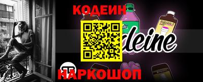 дмт Славгород