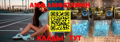 дмт Славгород